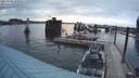 ./images/quadra/hbidock/20210701/hbidock20210701_050001M.jpg