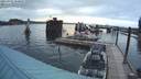 ./images/quadra/hbidock/20210701/hbidock20210701_050501M.jpg