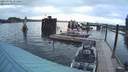 ./images/quadra/hbidock/20210701/hbidock20210701_051001M.jpg