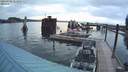 ./images/quadra/hbidock/20210701/hbidock20210701_051501M.jpg