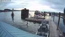 ./images/quadra/hbidock/20210701/hbidock20210701_052500M.jpg