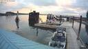 ./images/quadra/hbidock/20210701/hbidock20210701_055000M.jpg