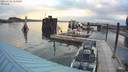 ./images/quadra/hbidock/20210701/hbidock20210701_060000M.jpg
