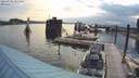 ./images/quadra/hbidock/20210701/hbidock20210701_061000M.jpg