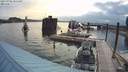 ./images/quadra/hbidock/20210701/hbidock20210701_061500M.jpg