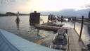 ./images/quadra/hbidock/20210701/hbidock20210701_062500M.jpg