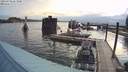 ./images/quadra/hbidock/20210701/hbidock20210701_063500M.jpg