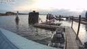 ./images/quadra/hbidock/20210701/hbidock20210701_064000M.jpg