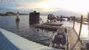 ./images/quadra/hbidock/20210701/hbidock20210701_065000M.jpg