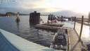 ./images/quadra/hbidock/20210701/hbidock20210701_065500M.jpg