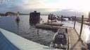 ./images/quadra/hbidock/20210701/hbidock20210701_070000M.jpg