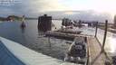 ./images/quadra/hbidock/20210701/hbidock20210701_070500M.jpg