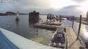 ./images/quadra/hbidock/20210701/hbidock20210701_071500M.jpg