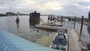 ./images/quadra/hbidock/20210701/hbidock20210701_073000M.jpg