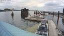 ./images/quadra/hbidock/20210701/hbidock20210701_073500M.jpg