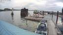 ./images/quadra/hbidock/20210701/hbidock20210701_075500M.jpg