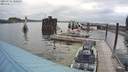./images/quadra/hbidock/20210701/hbidock20210701_080000M.jpg