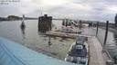 ./images/quadra/hbidock/20210701/hbidock20210701_080500M.jpg