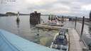 ./images/quadra/hbidock/20210701/hbidock20210701_081000M.jpg