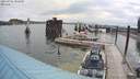 ./images/quadra/hbidock/20210701/hbidock20210701_082000M.jpg