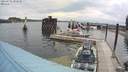 ./images/quadra/hbidock/20210701/hbidock20210701_082500M.jpg