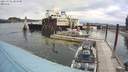./images/quadra/hbidock/20210701/hbidock20210701_083500M.jpg