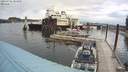 ./images/quadra/hbidock/20210701/hbidock20210701_084000M.jpg