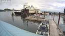 ./images/quadra/hbidock/20210701/hbidock20210701_084500M.jpg