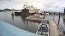 ./images/quadra/hbidock/20210701/hbidock20210701_085000M.jpg