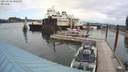 ./images/quadra/hbidock/20210701/hbidock20210701_090500M.jpg