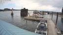 ./images/quadra/hbidock/20210701/hbidock20210701_091500M.jpg