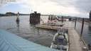 ./images/quadra/hbidock/20210701/hbidock20210701_092000M.jpg