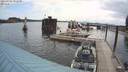 ./images/quadra/hbidock/20210701/hbidock20210701_092500M.jpg