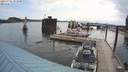 ./images/quadra/hbidock/20210701/hbidock20210701_093000M.jpg