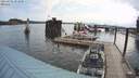 ./images/quadra/hbidock/20210701/hbidock20210701_093500M.jpg