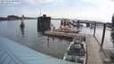 ./images/quadra/hbidock/20210701/hbidock20210701_094500M.jpg