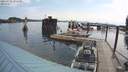 ./images/quadra/hbidock/20210701/hbidock20210701_095000M.jpg