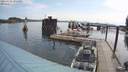 ./images/quadra/hbidock/20210701/hbidock20210701_095500M.jpg