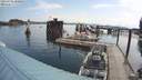 ./images/quadra/hbidock/20210701/hbidock20210701_100000M.jpg