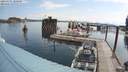./images/quadra/hbidock/20210701/hbidock20210701_100500M.jpg