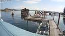 ./images/quadra/hbidock/20210701/hbidock20210701_101000M.jpg