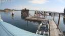 ./images/quadra/hbidock/20210701/hbidock20210701_101500M.jpg