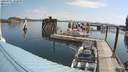 ./images/quadra/hbidock/20210701/hbidock20210701_102000M.jpg