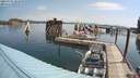 ./images/quadra/hbidock/20210701/hbidock20210701_102500M.jpg
