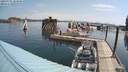 ./images/quadra/hbidock/20210701/hbidock20210701_103000M.jpg