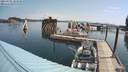 ./images/quadra/hbidock/20210701/hbidock20210701_103500M.jpg
