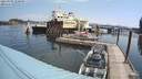 ./images/quadra/hbidock/20210701/hbidock20210701_110500M.jpg