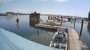 ./images/quadra/hbidock/20210701/hbidock20210701_111000M.jpg