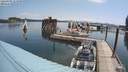 ./images/quadra/hbidock/20210701/hbidock20210701_111500M.jpg