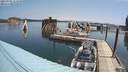 ./images/quadra/hbidock/20210701/hbidock20210701_112500M.jpg
